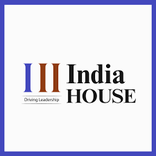 Call-for-Applications-Policy-Pioneers-Program-by-India-House.png