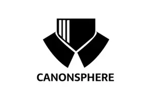 Canonsphere.webp.webp