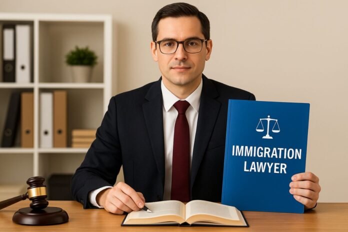Career-As-an-Immigration-Lawyer.jpg