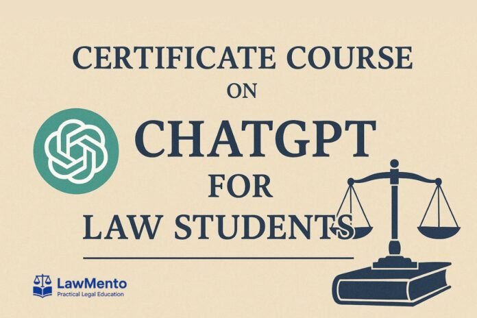 Course-on-ChatGPT-for-Law-Students-by-LawMento.jpg