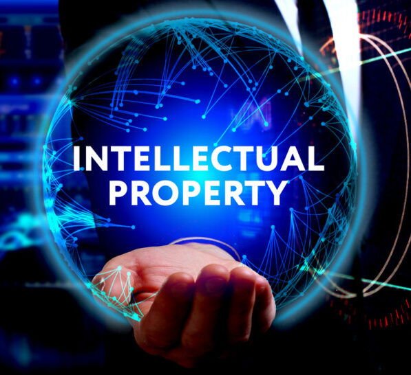Intellectual-Property-Rights-in-India-e1753342972589.jpg