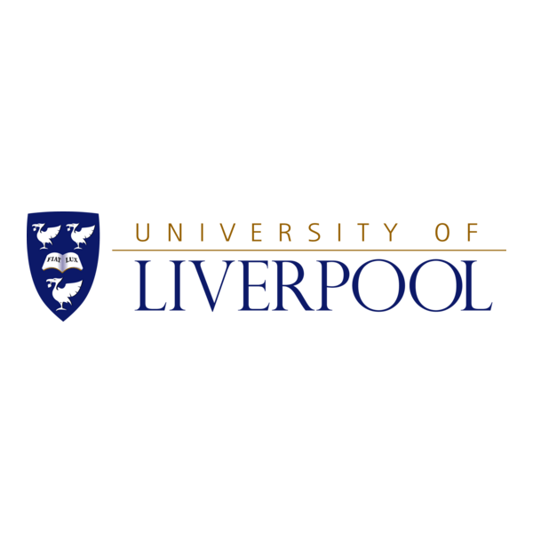 International-Visiting-Research-Fellowship-Programme-2025-26-at-University-of-Liverpool.png