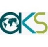 JOB-POST-Legal-Associate-at-AKS-Partners-New-Delhi.jpg