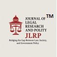Journal-of-Legal-Research-Polity-Vol-2-No.-2-2025-Issue.jpg