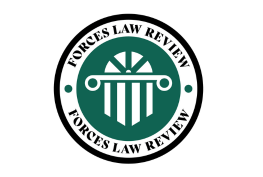 Launch-of-Forces-Law-Review-FLR-Vol-I-2025-e1752573975909.png
