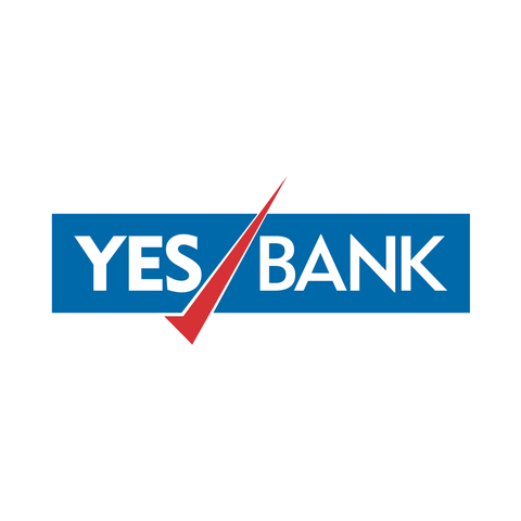 Legal-Counsel-at-Yes-Bank-Mumbai.png