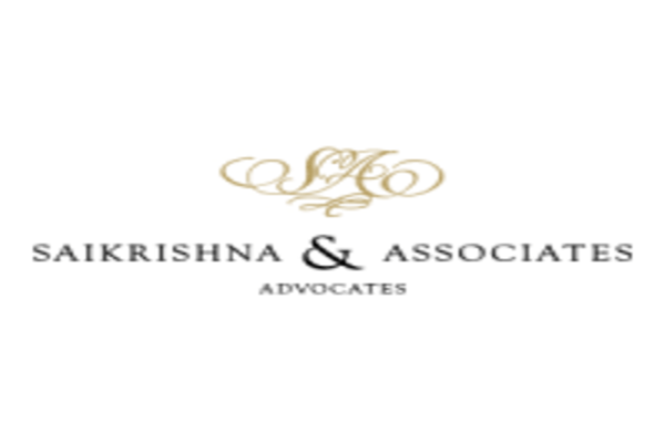 SAIKRISHNA-ASSOCIATES.png