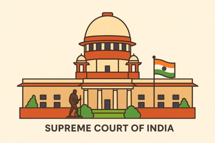 Supreme-Court1.jpg