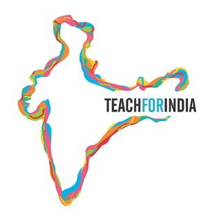 Teach-for-India-Fellowship-2026.jpg