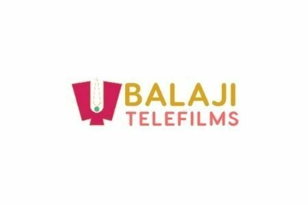 balaji-telefilms.jpg
