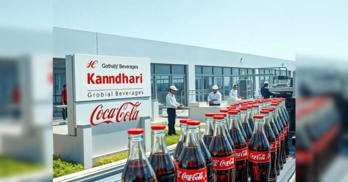 khaitan-azb-pop-the-cap-on-kandharis-rs-1000cr-coca-cola-bottling-buyout-of-wave-beverages.jpg