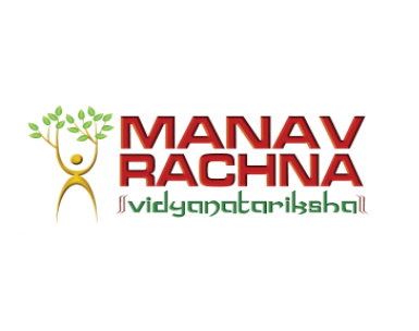 manav-rachna-logo.png