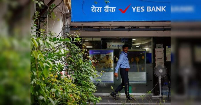smbc-to-acquire-20-stake-in-yes-bank-a-historic-investment-in-indian-banking.jpg