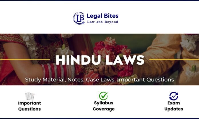 1337368-hindu-laws-lb.jpg
