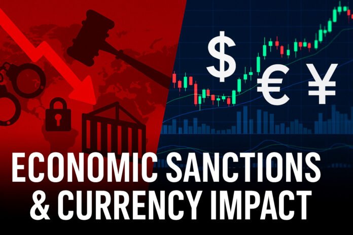 1451388-how-international-economic-sanctions-affect-currency-values-and-global-markets.jpg