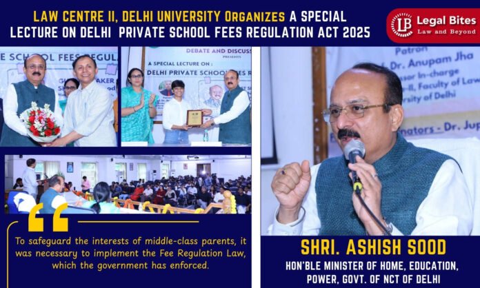 1453618-shri-ashish-sood-at-law-centre-ii-delhi-university.jpg