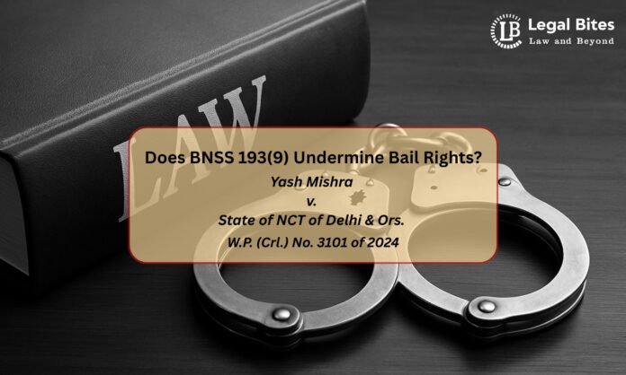 1454132-does-bnss-1939-undermine-bail-rights.jpg