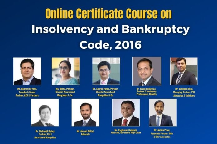 1754358025_Insolvency-and-Bankruptcy-Code-Course-BR.jpg