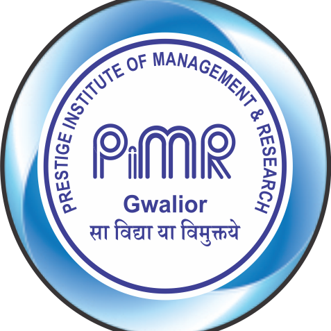 1st-International-Law-Seminar-at-Department-of-Law-Prestige-Institute-of-Management-Research-Gwalior.png