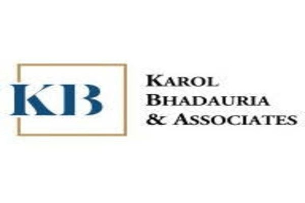 BHADAURIA-KAROL-LEGAL-ASSOCIATES.jpg
