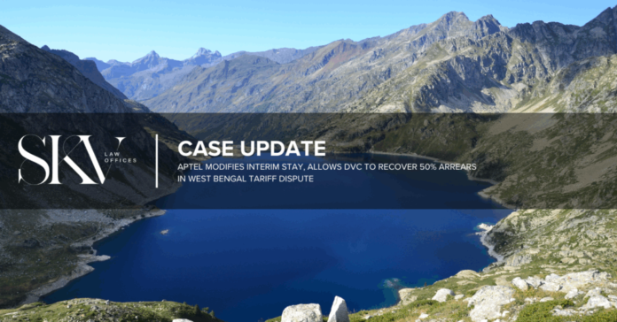 Case-Update-44-1024x535.png