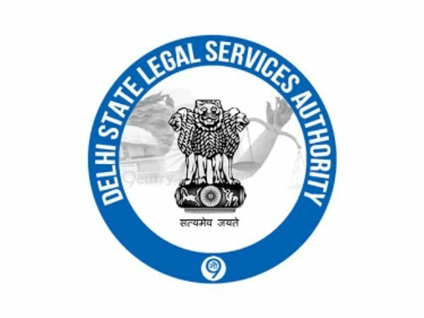 Delhi-State-Legal-Services-Authority-DSLSA-.jpg