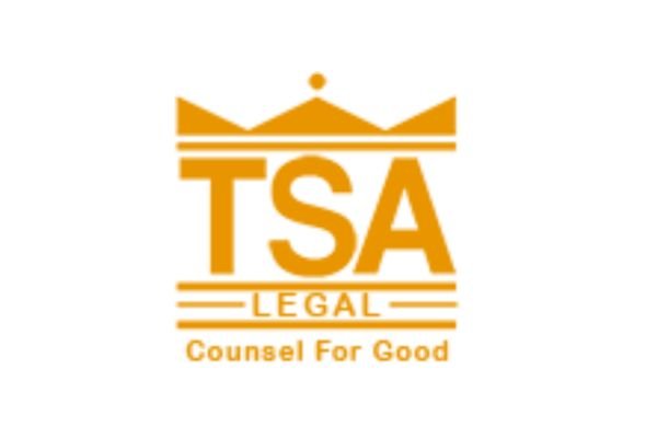 Internship-Opportunity-at-Law-Offices-of-TSA-Legal-Gurgaon.jpg