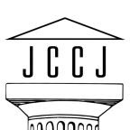 Journal-of-Comparative-Constitutional-Jurisprudence-JCCJ.jpg