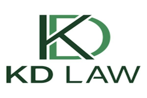 KD-LAW-CONNECT.jpg