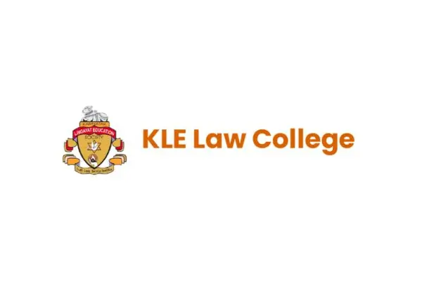 KLE-Law-College.webp.webp