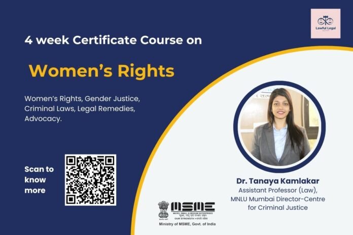 Lawful-Legal-Women-Rights.jpg