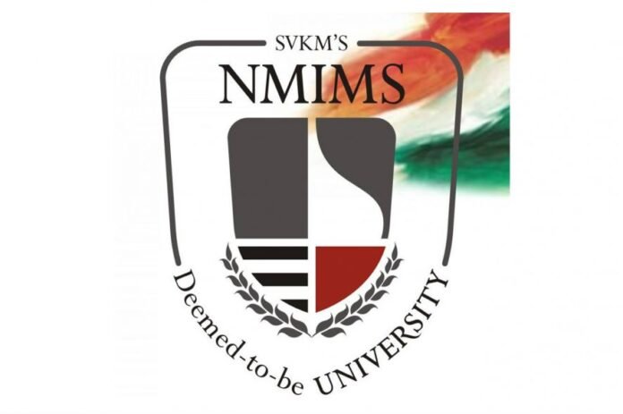NMIMS-Student-Law-Review-Volume-VIII.jpg