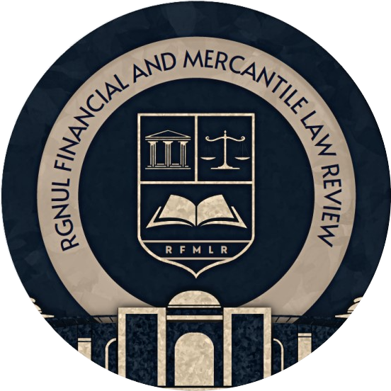 RGNUL-Financial-and-Mercantile-Law-Review-Blog.png