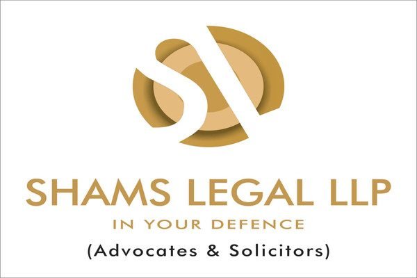 SHAMS-LEGAL-LLP.jpg