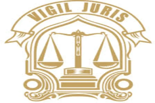 VIGIL-JURIS.webp.webp
